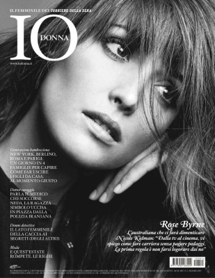 Rose Byrne pic #495385