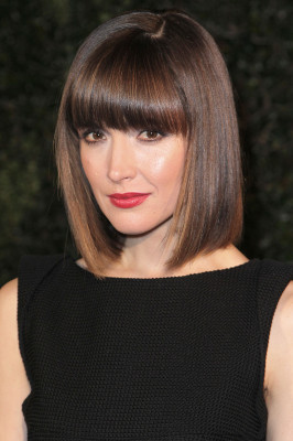 Rose Byrne pic #469890