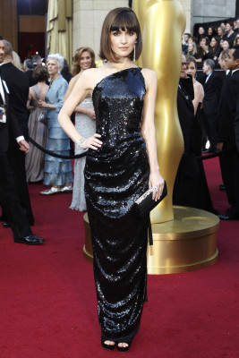 Rose Byrne pic #453329