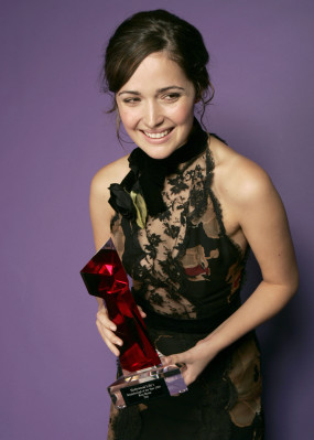 Rose Byrne pic #266841