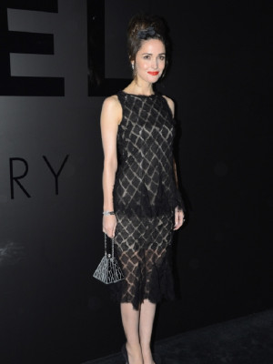Rose Byrne pic #544315