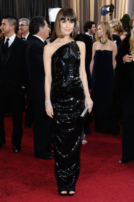 Rose Byrne pic #466037
