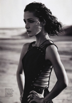Rose Byrne pic #543746