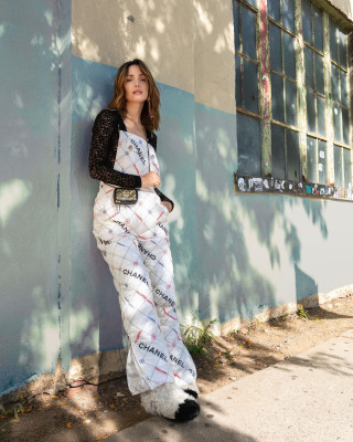 photo 22 in Rose Byrne gallery [id1290981] 2021-12-29 00:00:00