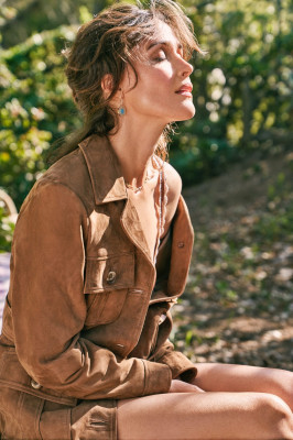 Rose Byrne pic #1255624