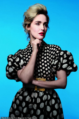 Rose Byrne pic #1103273