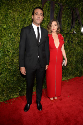 Rose Byrne pic #780133
