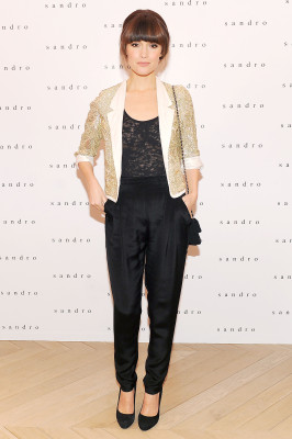 Rose Byrne pic #445743