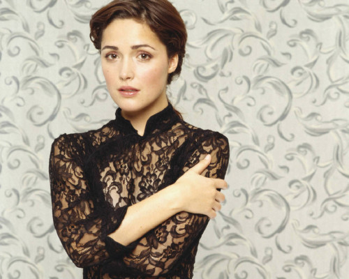 Rose Byrne pic #128037