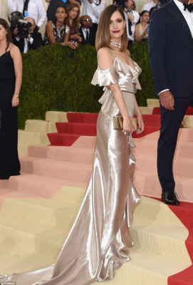 Rose Byrne pic #850455