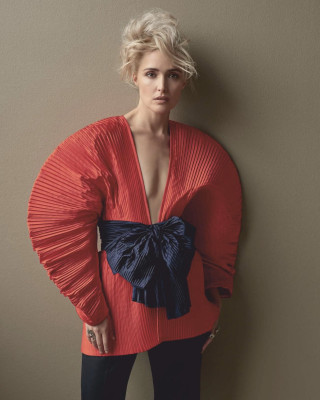 Rose Byrne pic #1137607