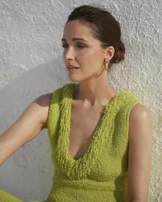 Rose Byrne pic #1258793