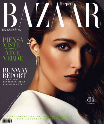 Rose Byrne pic #626787