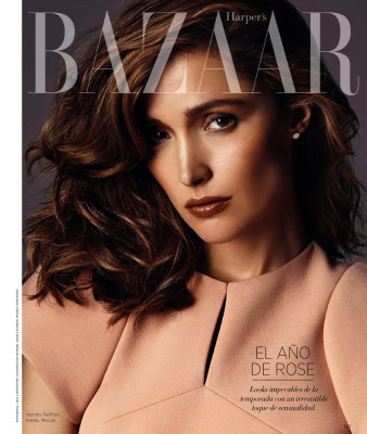 Rose Byrne pic #626786