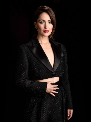 Rose Byrne pic #1253020