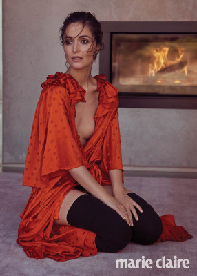 Rose Byrne pic #1258916