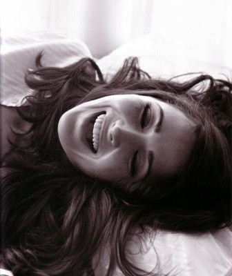 Rose Byrne pic #427459