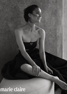 Rose Byrne pic #1258917