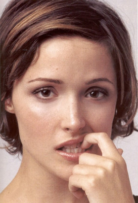 Rose Byrne pic #51524
