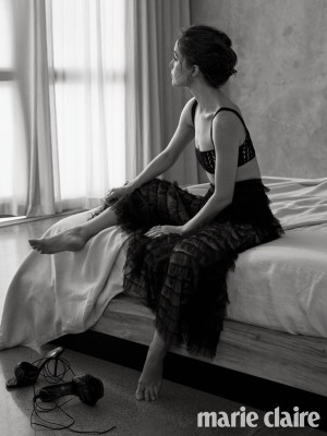 Rose Byrne pic #1258919