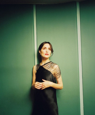 Rose Byrne pic #1288999