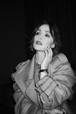 Rose Byrne pic #1289000