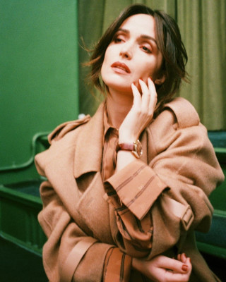 Rose Byrne pic #1288997