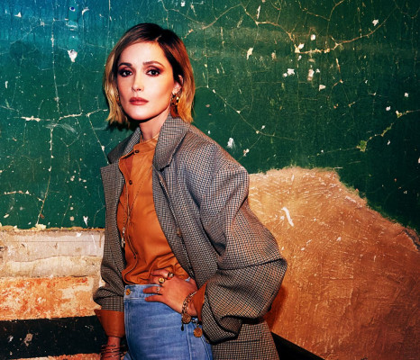 Rose Byrne pic #1200107
