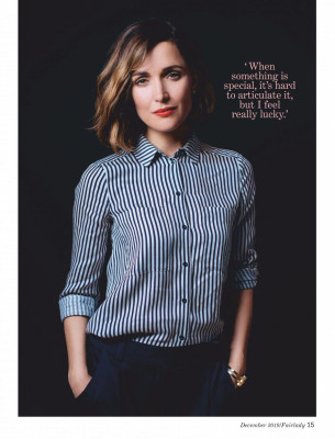 Rose Byrne pic #1191465