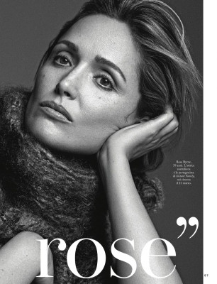 Rose Byrne pic #1108053