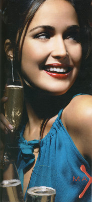 Rose Byrne pic #79518