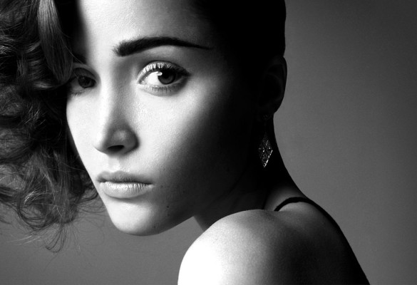 Rose Byrne pic #77878