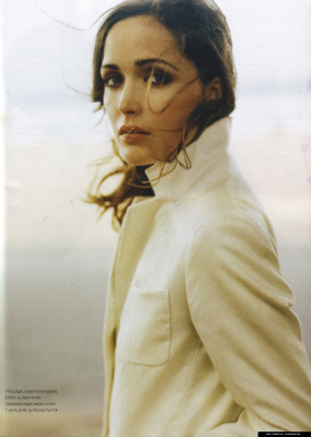 Rose Byrne pic #97143