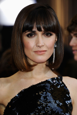 Rose Byrne pic #466034