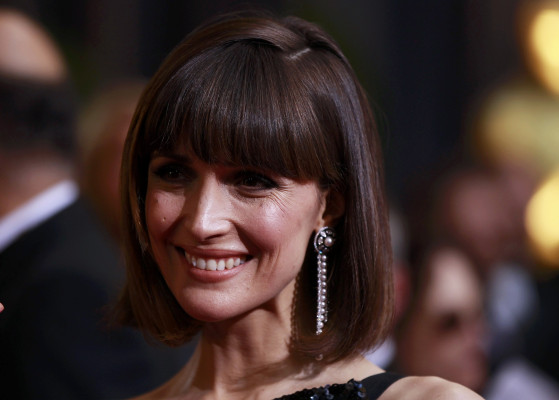 Rose Byrne pic #466031