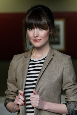Rose Byrne pic #467821