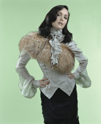 Rose Byrne pic #189654