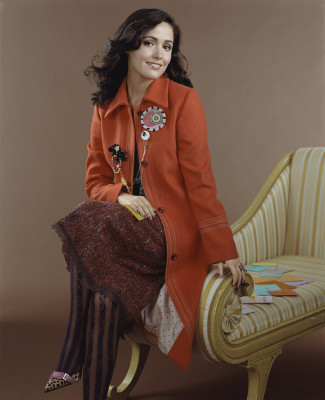 Rose Byrne pic #189653