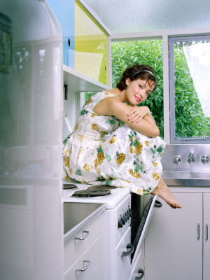 Rose Byrne pic #189647