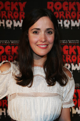 Rose Byrne pic #190065