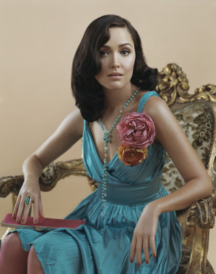 Rose Byrne pic #189651