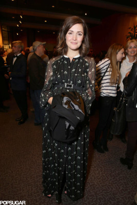 Rose Byrne pic #809767