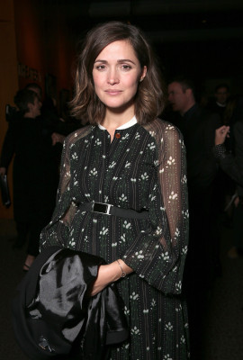 Rose Byrne pic #809826