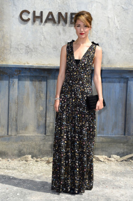 Rose Byrne pic #626378
