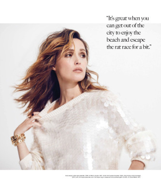 Rose Byrne pic #1048132