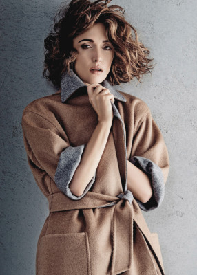 Rose Byrne pic #715109