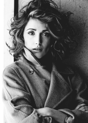 Rose Byrne pic #715110