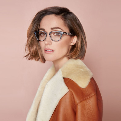 Rose Byrne pic #779871
