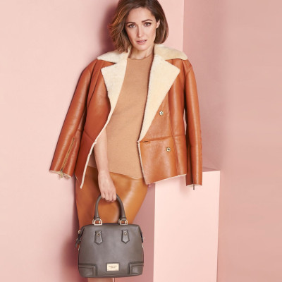 Rose Byrne pic #779873