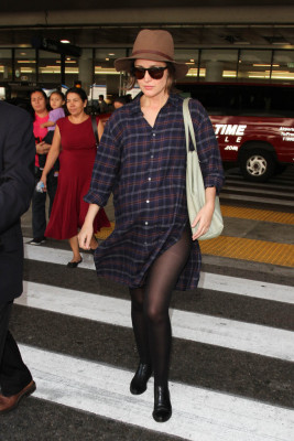 Rose Byrne pic #806870